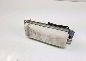 PODUSZKA AIRBAG 6Q0880204C VOLKSWAGEN POLO 9N PODUSZKA AIRBAG 6Q0880204C VOLKSWAGEN POLO 9N