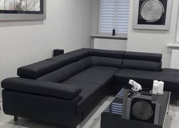 Sprzedam nowoczesne mieszkanie 105m