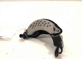 OPORNIK DMUCHAWY POWIETRZA RENAULT CLIO V MR116625-178 REZYSTOR