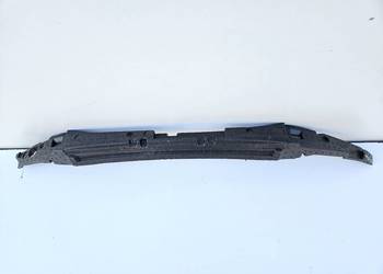 VOLVO XC60 II 2 LIFT ABSORBER ZDERZAKA PRZÓD 32345554