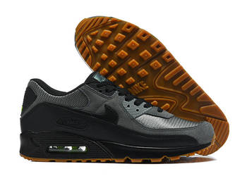 Nike Air Max 90 buty w rozmiarze 36 - 46