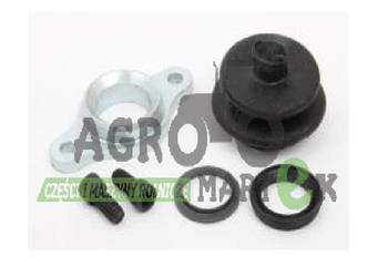 25/221745, 25-221745, 25/222660 ZESTAW NAPRAWCZY JCB