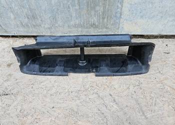 FORD FOCUS MK3 KIEROWNICA WLOT POWIETRZA F1CB-8312-AD