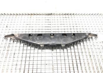 WZMOCNIENIE GÓRNE BMW F01 Sedan/Limuzyna 08-15 7199417 BELKA PAS