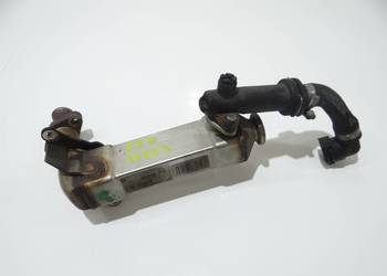 CHŁODNICA SPALIN EGR BMW X5 E70 306D3 7794245