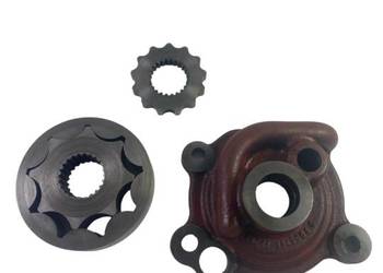 MIKROPOMPA CASE - 1345684C1 115463A1 A188035 A188691