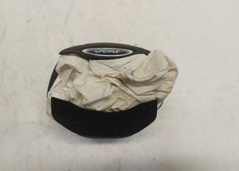 Ford Tourneo Connect III MK3 PODUSZKA AIRBAG KIEROWCY WYBUCH 2KF880201B