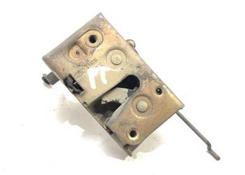 ZAMEK TYŁ PRAWY FORD GRANADA II Sedan/Limuzyna 77-85