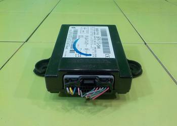 HONDA CRV IV 2.0 I-VTEC 13r 5D modul bluetooth 39775-T1G-E500