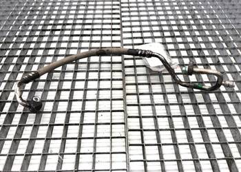 RURKA KLIMATYZACJI HYUNDAI i30 1.6 90KM 07-12 Kombi