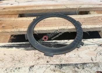 Sprzęgło tarczowe Case MX240, MX270, MX285