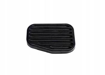 VOLVO XC70 XC90 nakladka na pedal hamulca OE 3546021