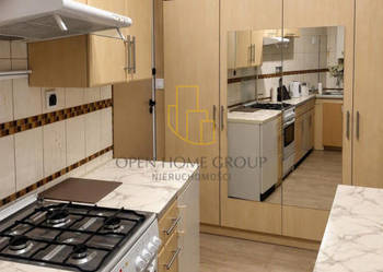 2 pokoje | 39,76 m² | Sienkiewicza | blisko politechniki