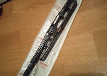 OEM Honda wycieraczka 76620-S2A-G01
