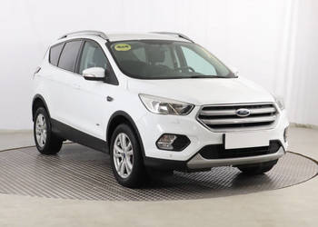 Ford Kuga 1.5 EcoBoost