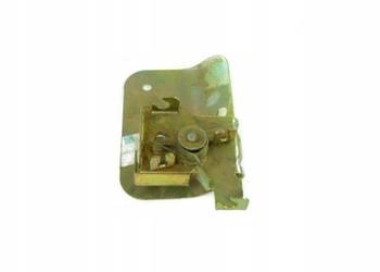 ZAMEK DRZWI FORD ORION 90-95 zASO ORYGINAŁ