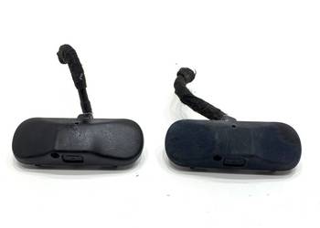 DYSZE SPRYSKIWACZY VW TIGUAN 07-18 5M0955985C