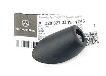 Mercedes SL R129 uszczelka anteny A 129 827 02 98 7C45 OE