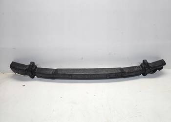 ABSORBER ZDERZAKA STYROPIAN PRZÓD AUDI A3 8V3 8V3807550