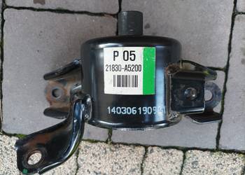 Sprzedam poduszkę skrzyni biegów Hyundai i30, 1.6 CRDI