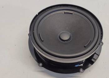 VW TIGUAN II GŁOŚNIK DRZWI PRZÓD 5NA035454