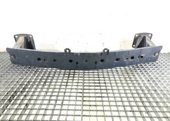 BELKA ZDERZAKA PRZÓD MAZDA 6 GJ WZMOCNIENIE