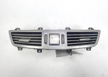 KRATKA NAWIEWU MERCEDES W 221