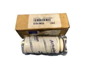 Pall UE210AS04Z Wkład filtra hydraulicznego