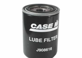 J908616 Filtr oleju CNH J908616 Filtr oleju CNH