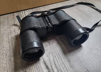 Lornetka TENTO BRC 12x40 rosyjska USSR