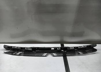 ŚLIZG ZDERZAKA TYLNY VW TIGUAN 2 ALLSPACE 5NN807863