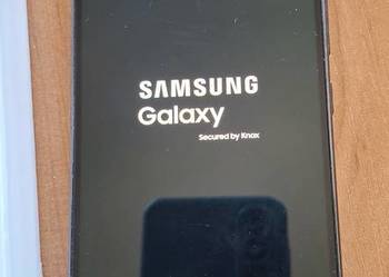 Smartfon Samsung Galaxy A53 5G 6 GB/ 128 GB