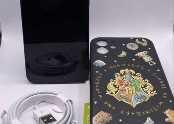 iPhone 12 64 GB Blue 84%