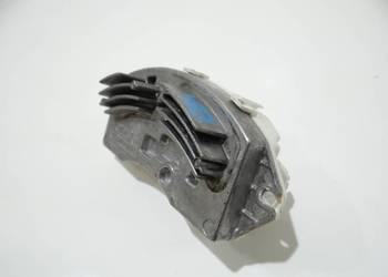 REZYSTOR OPORNICA DMUCHAWY BMW X1 E84 E90 LCI T1021327U