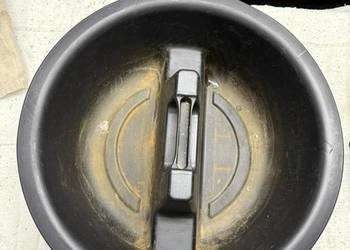 Wypełnienie koła zapasowego nr. 66771-24020 Lexus LS400 UCF21 97-00r.