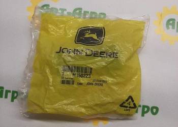 H150223 Tuleja John Deere
