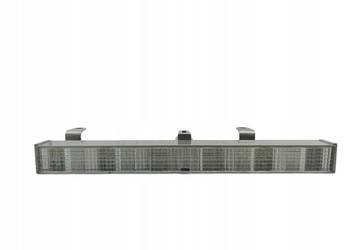 ŚWIATŁO STOP 8157005100 Toyota Corolla XI (2013-  )