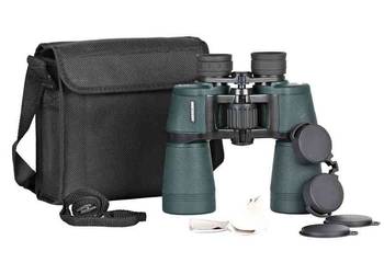 Lornetka Delta Optical Discovery 16x50