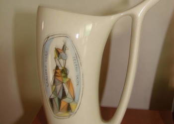 Kalovy Vary Jeleni Skok stara pijałka