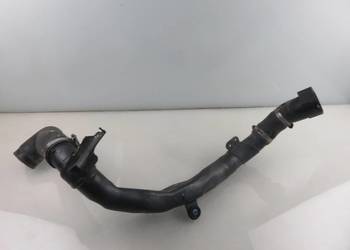 RURA INTERCOOLERA VW PASSAT B6 2.0 TDI 1K0145840AB 1K0145832AC 1K0145828S