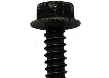 Wkręt samowiercący M6x16 mm 80132VK1003