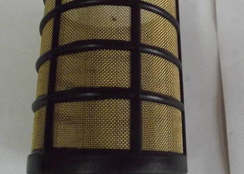 Sitko filtra odśrodkowego URSUS C 385.