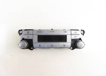 KLIMATRONIK FORD MONDEO MK4 7S7T18C612AL