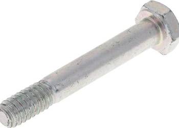 Śruba,1/4-20×1,7 577015MA