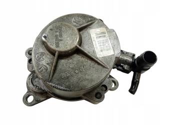 POMPA VACUM 8200796080 2.0 DCI Renault Laguna III (2007-  )