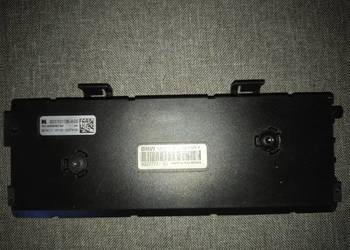 Moduł Diversiti BMW x3 F25