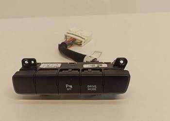 HYUNDAI BAYON PANEL STEROWANIA DRIVE 93300-Q0740