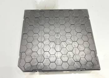 MODUŁ KOMFORTU VW GOLF VIII 5WA937086AE Kombi STEROWNIK KABINY, FUNKCJ