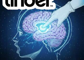 Tinder jak zacząć rozmowę: 69 otwieraczy gotowe teksty gold premium