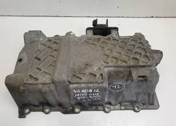 Mini One R50 R53 1.6 16V MISKA OLEJOWA 04777834AB